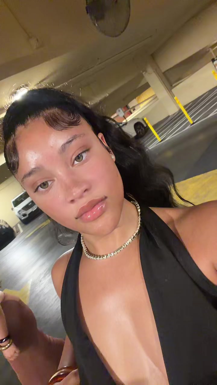 @KayK