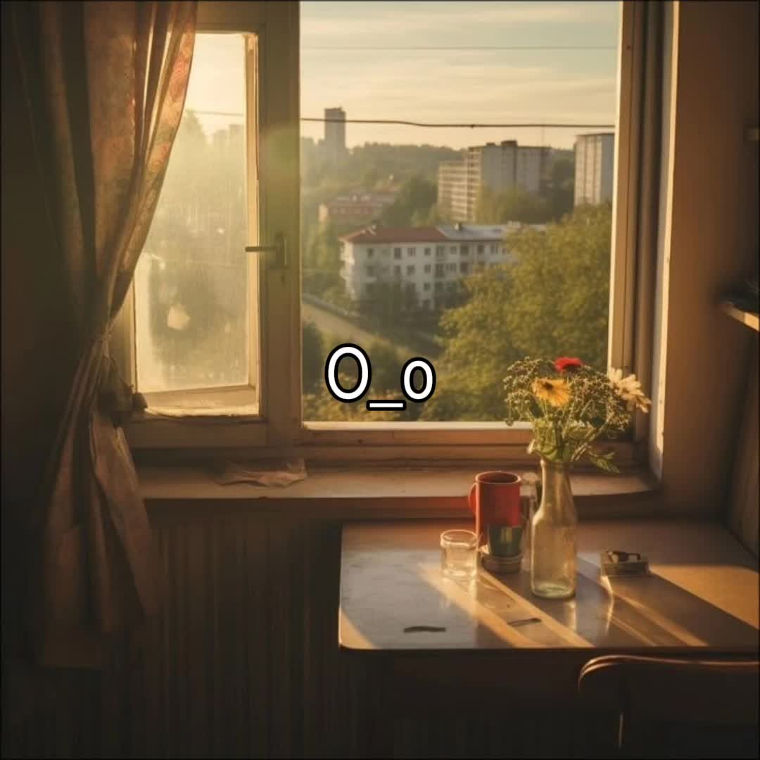@#Куплетик#