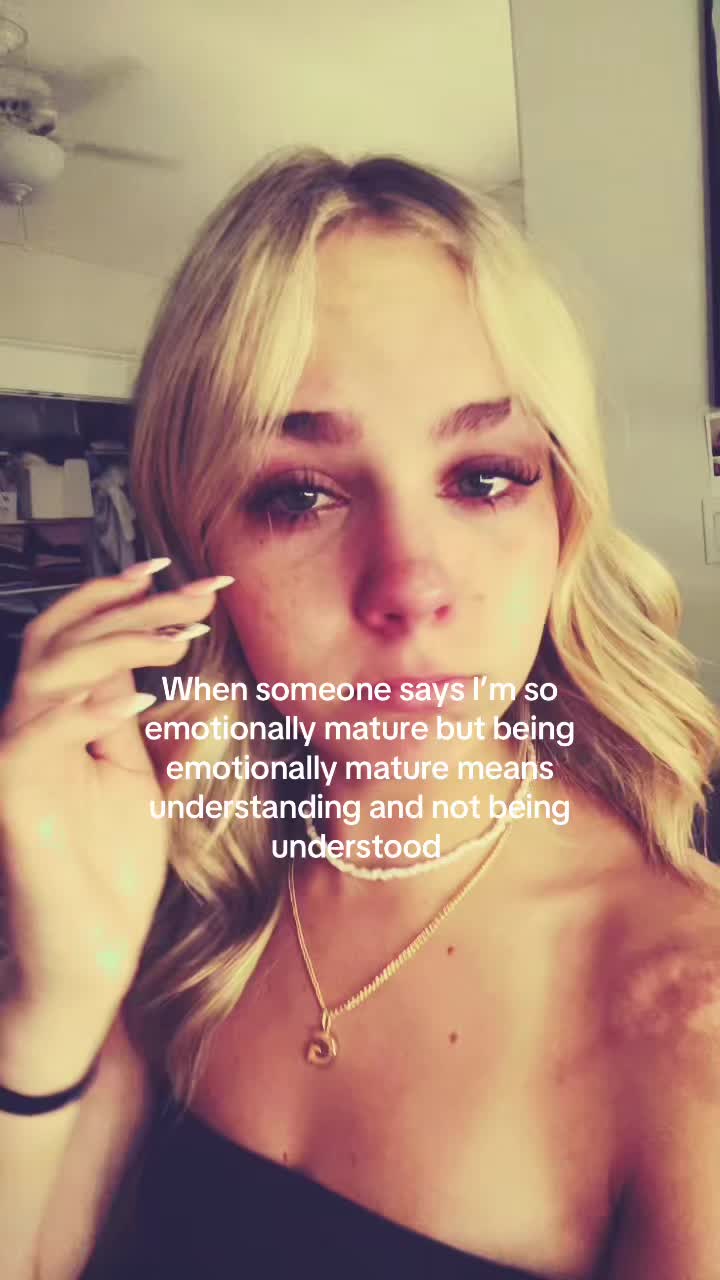 @gretchen.sue2
