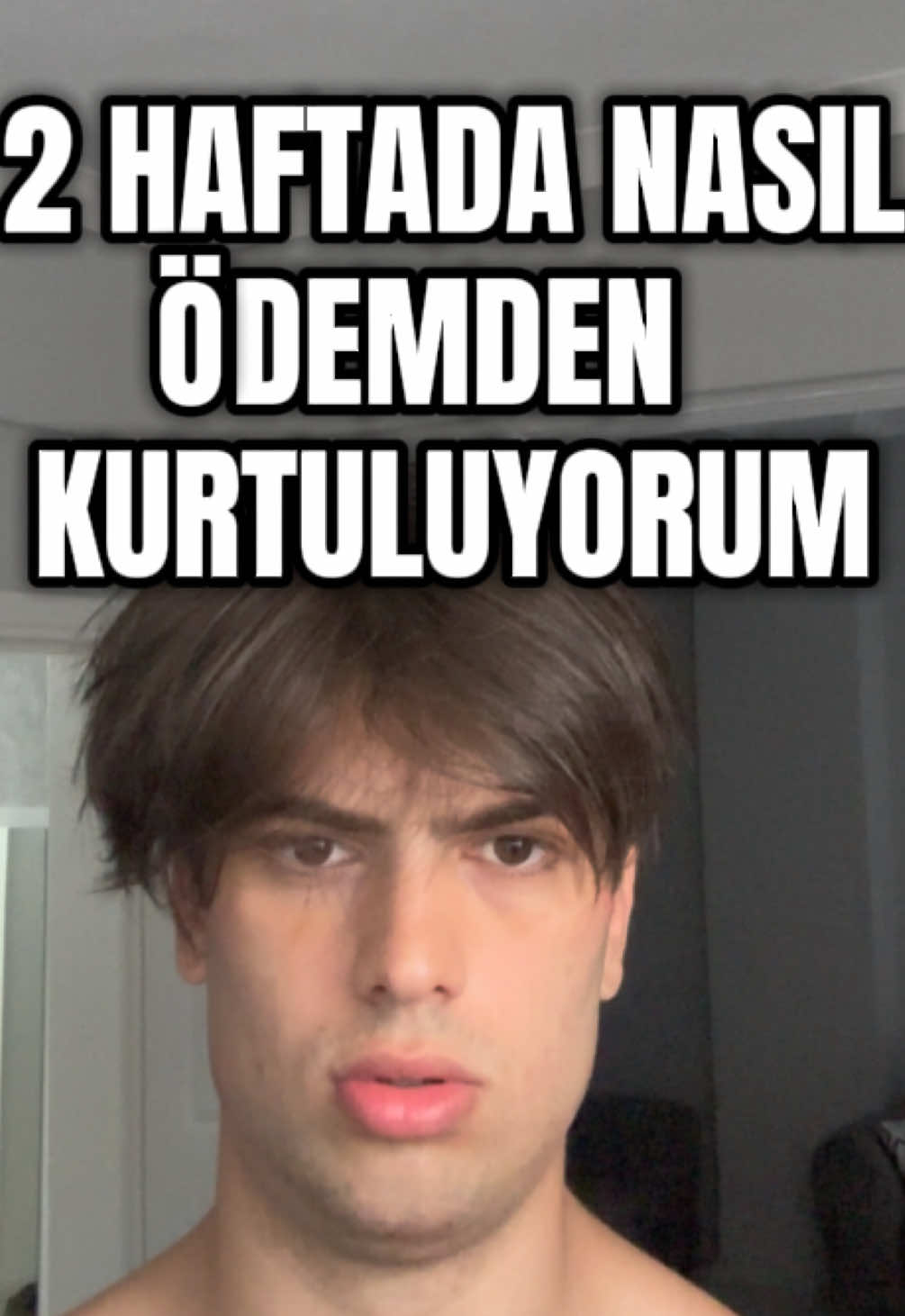 @tahacloud