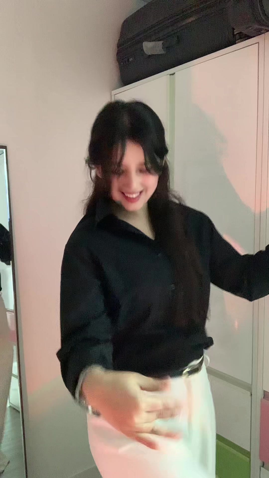 @Binitaa ᥫ᭡🥰