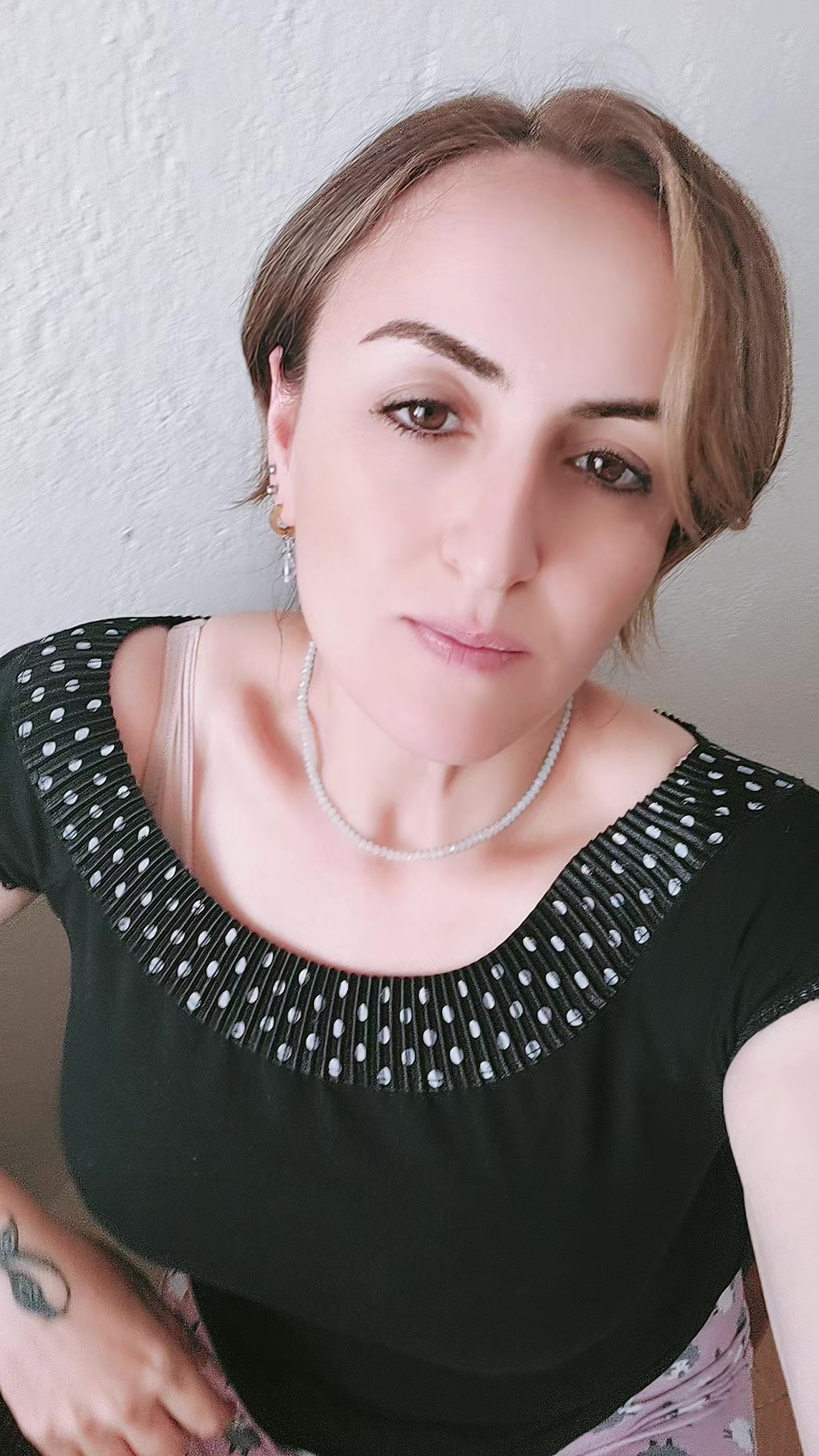 @𝐀𝐅𝐘𝐎𝐍'𝐮𝐧 İ𝐍𝐂İ𝐒İ🇹🇷
