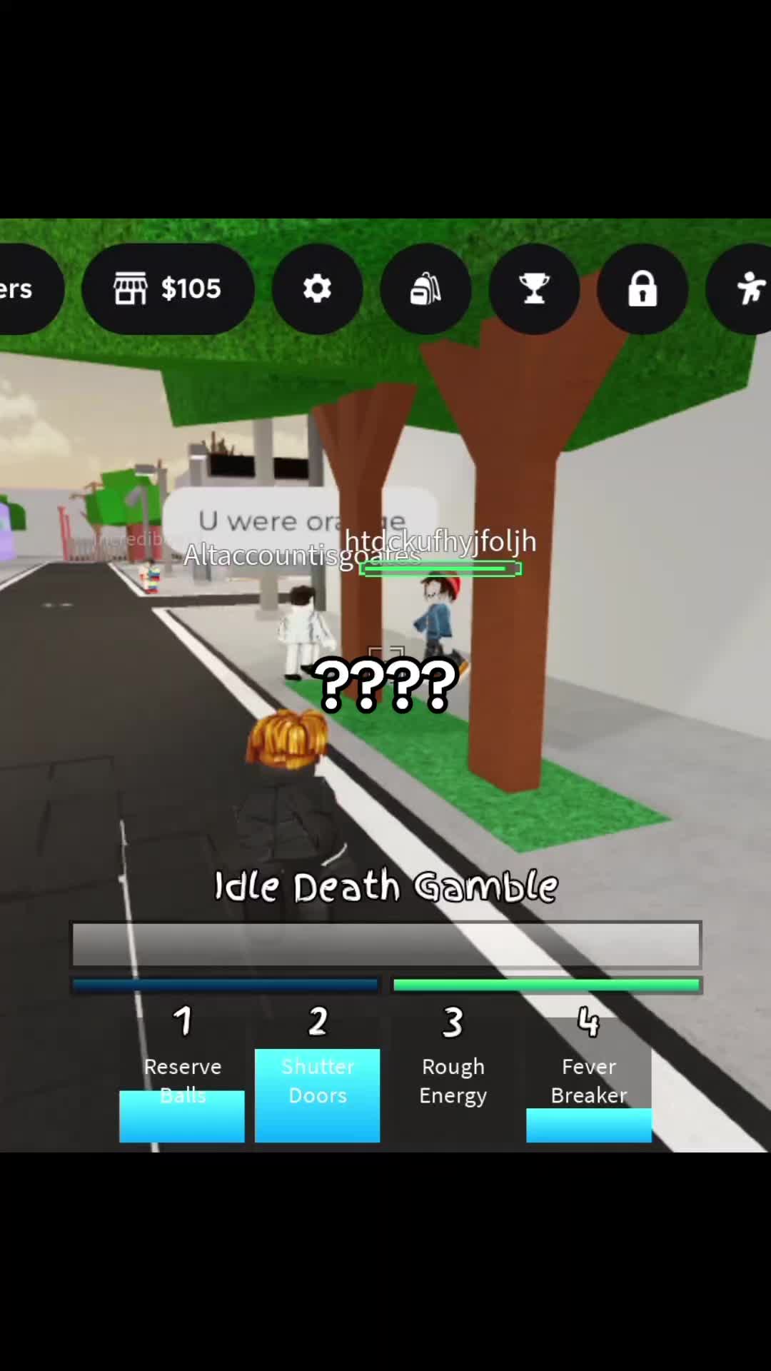 @Not_Ethan