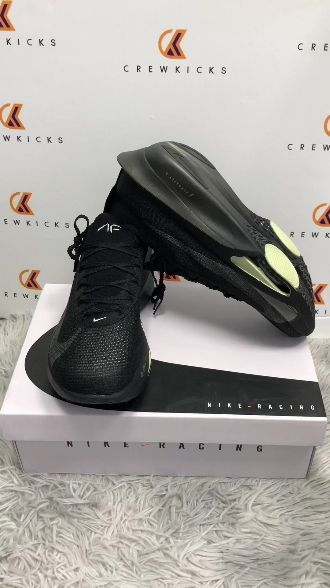 @Ckshoes_review