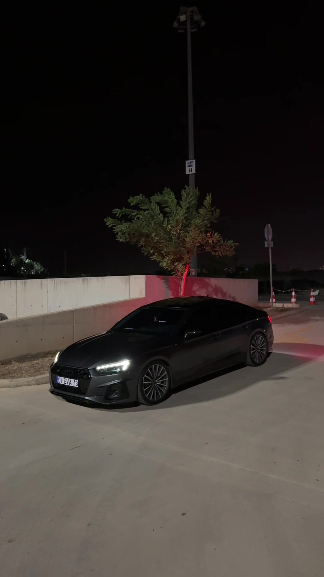 @user45tfsi