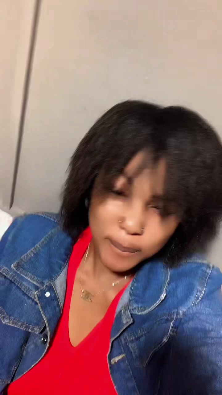 @tuffyariya
