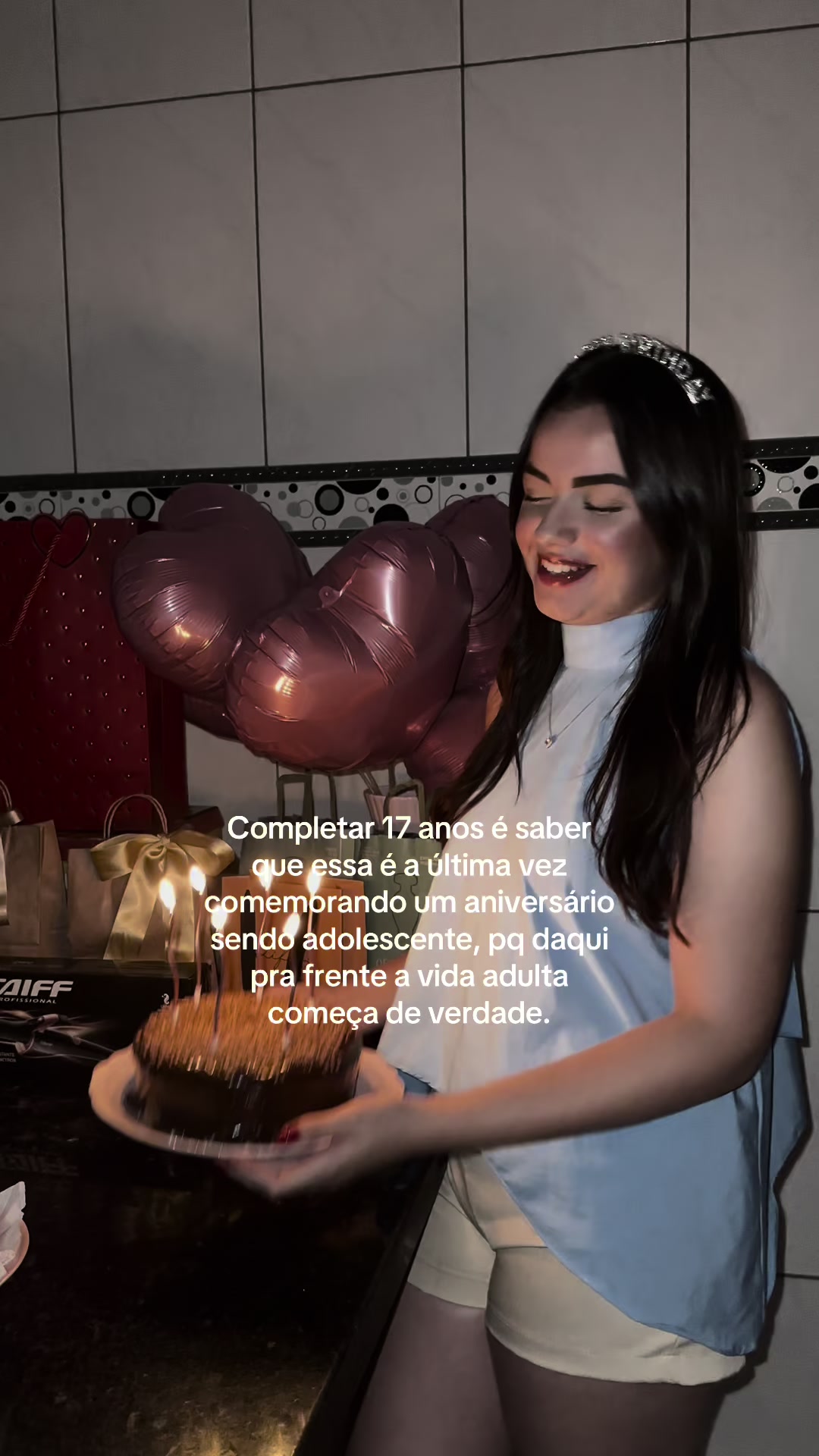 @divanabia