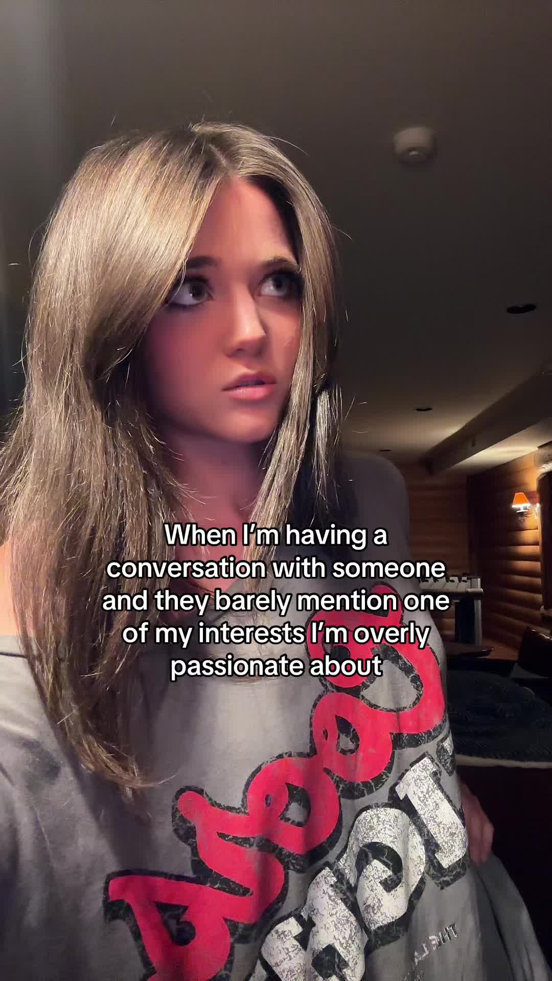 @Scoodlez