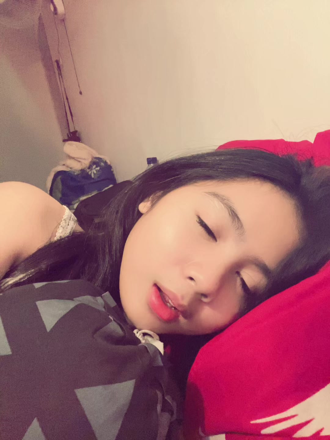 @hidup gabut