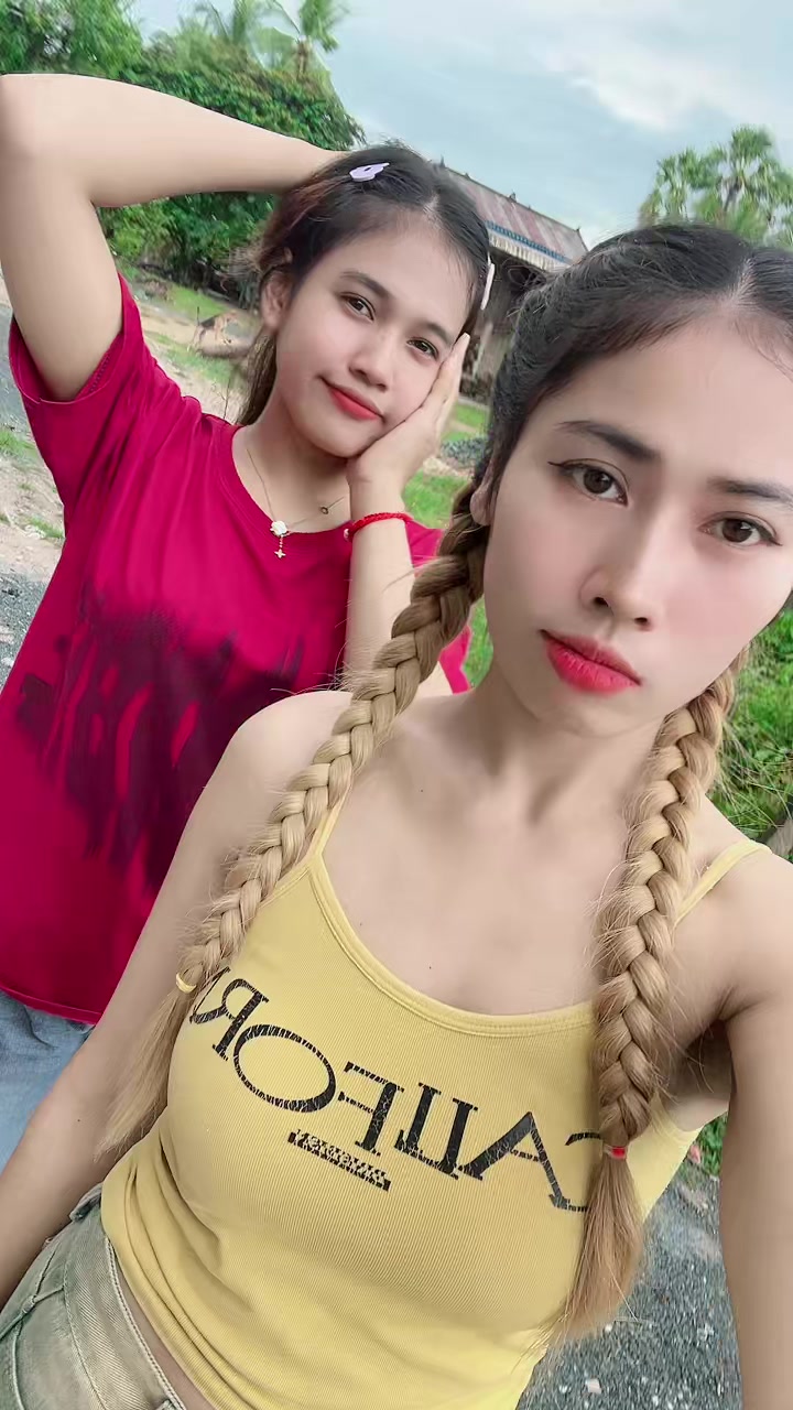 @No X___/\So_/\Lo๐
