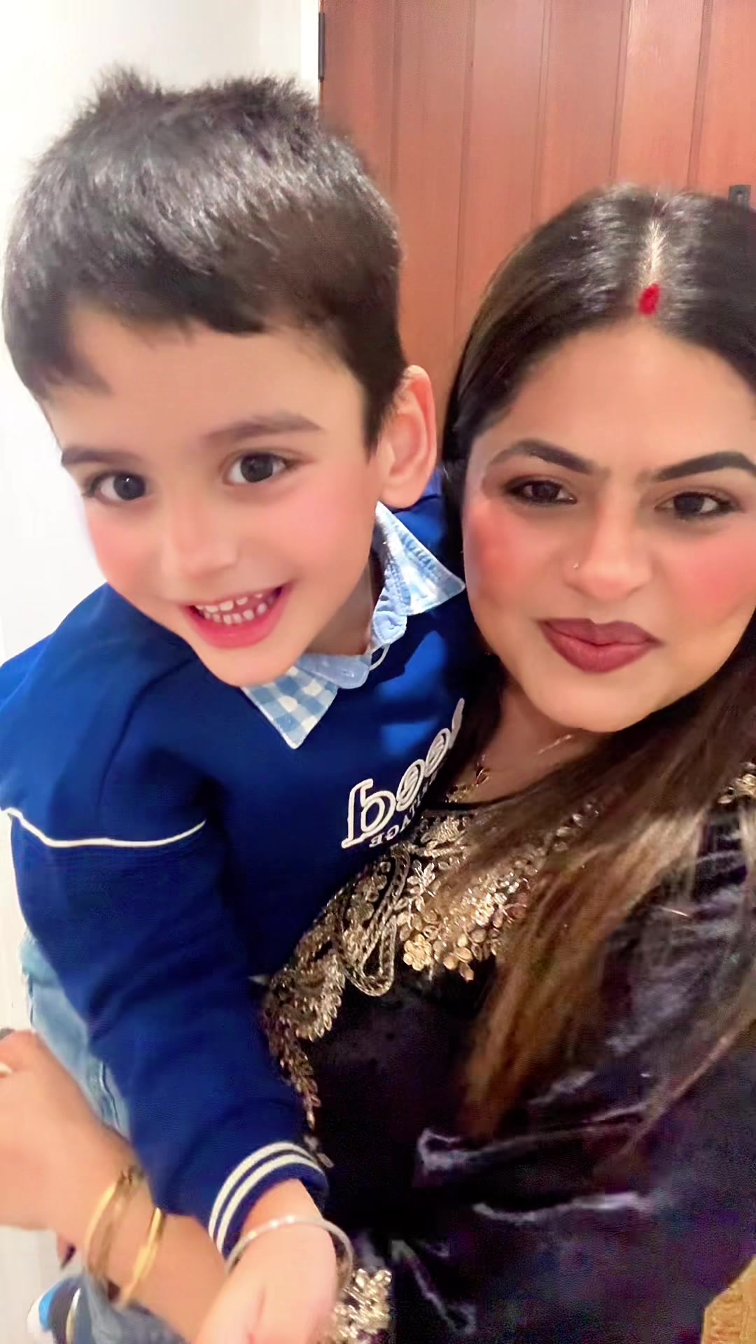@Pardeep Kaur