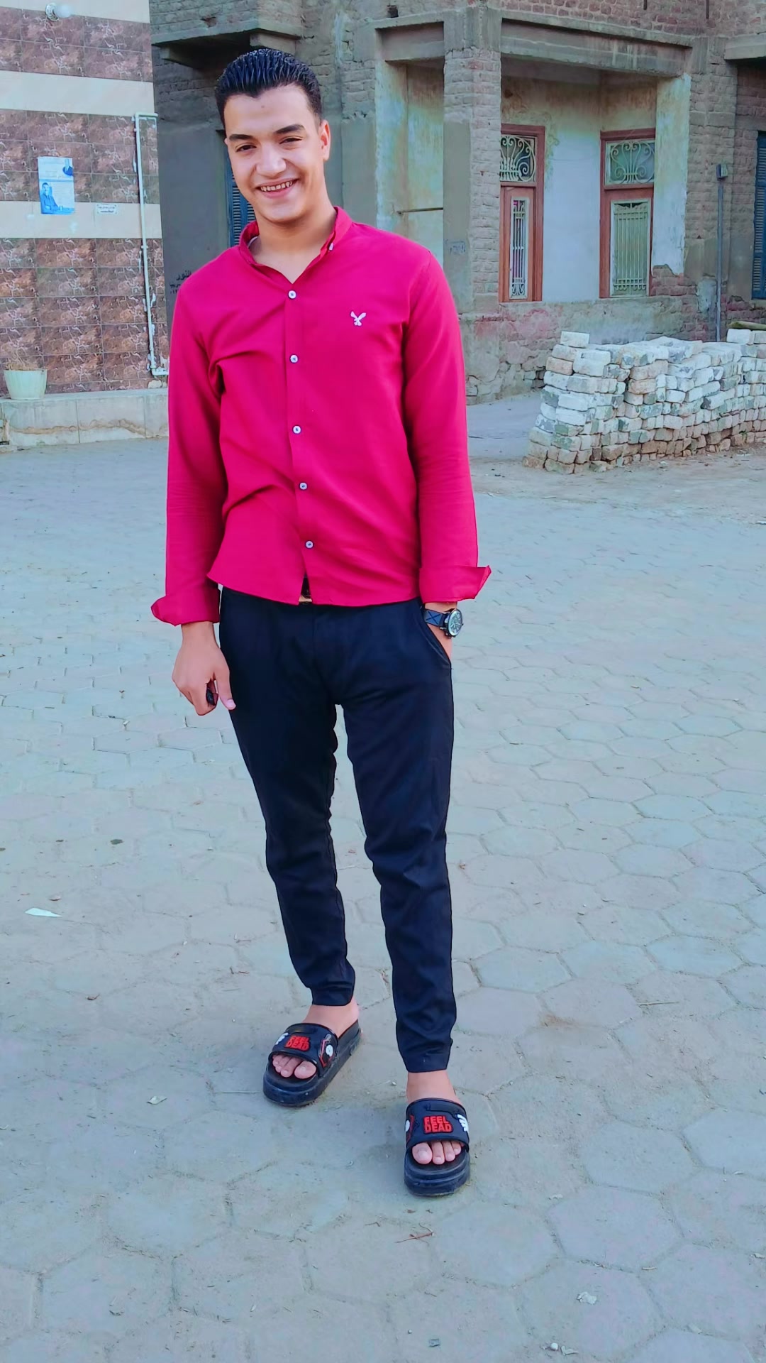 @نـــــــ درويش ـــــــور