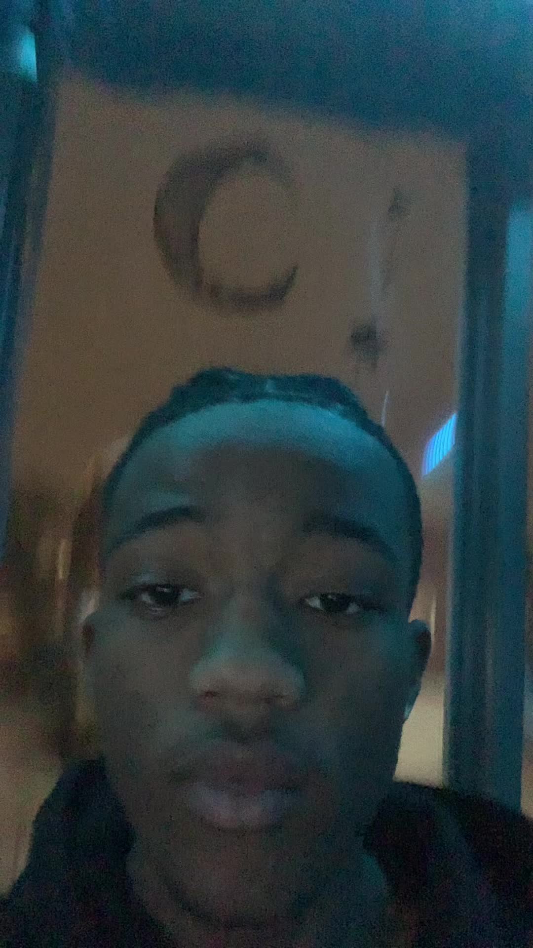 @⭐️
