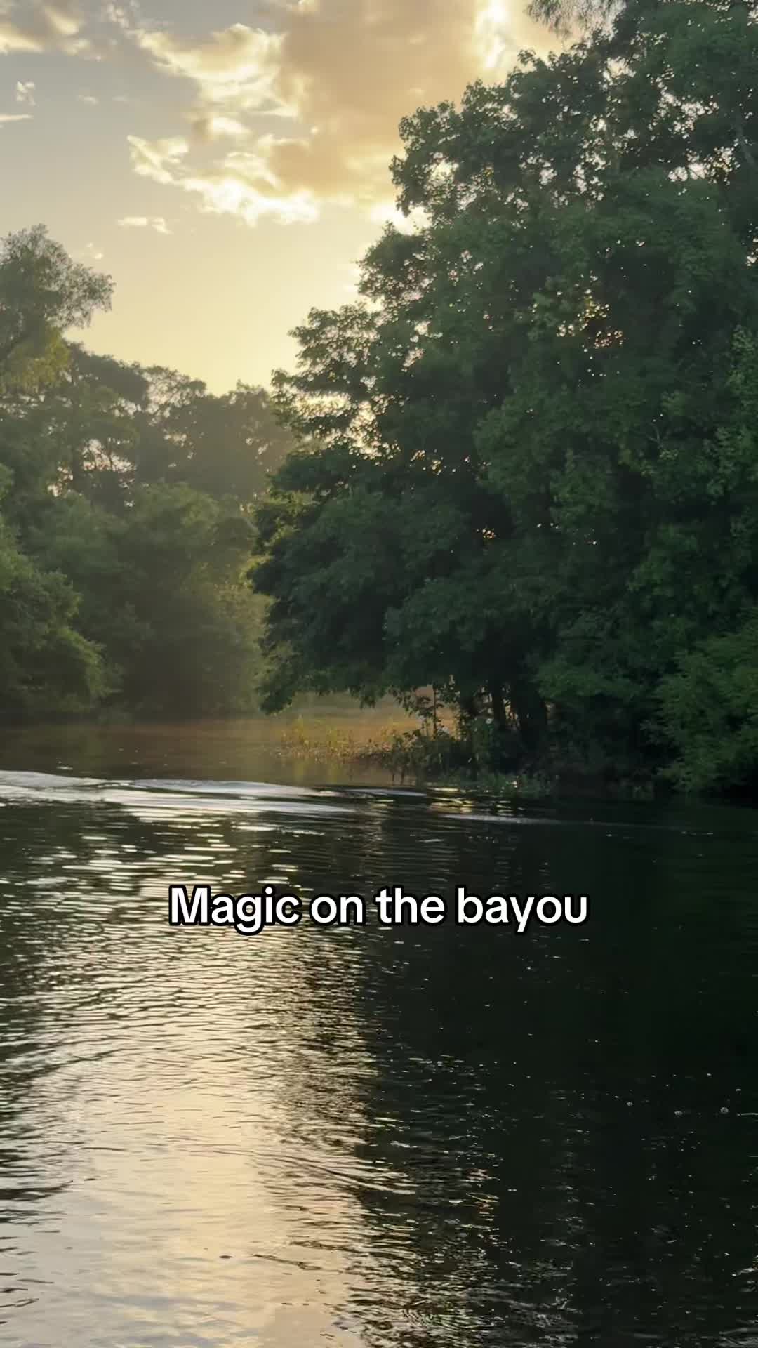 @Tor