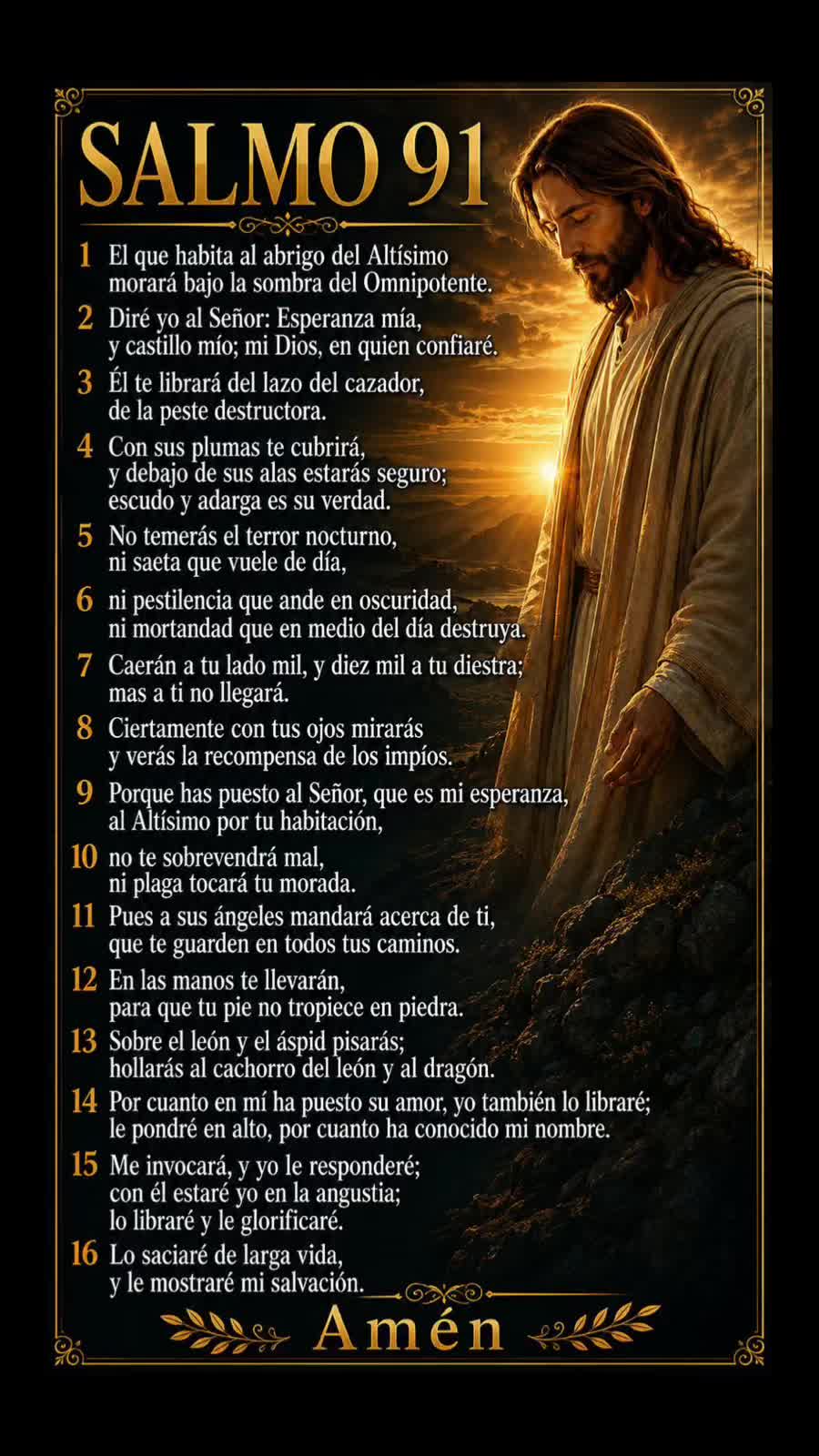@Emmanuel Cano