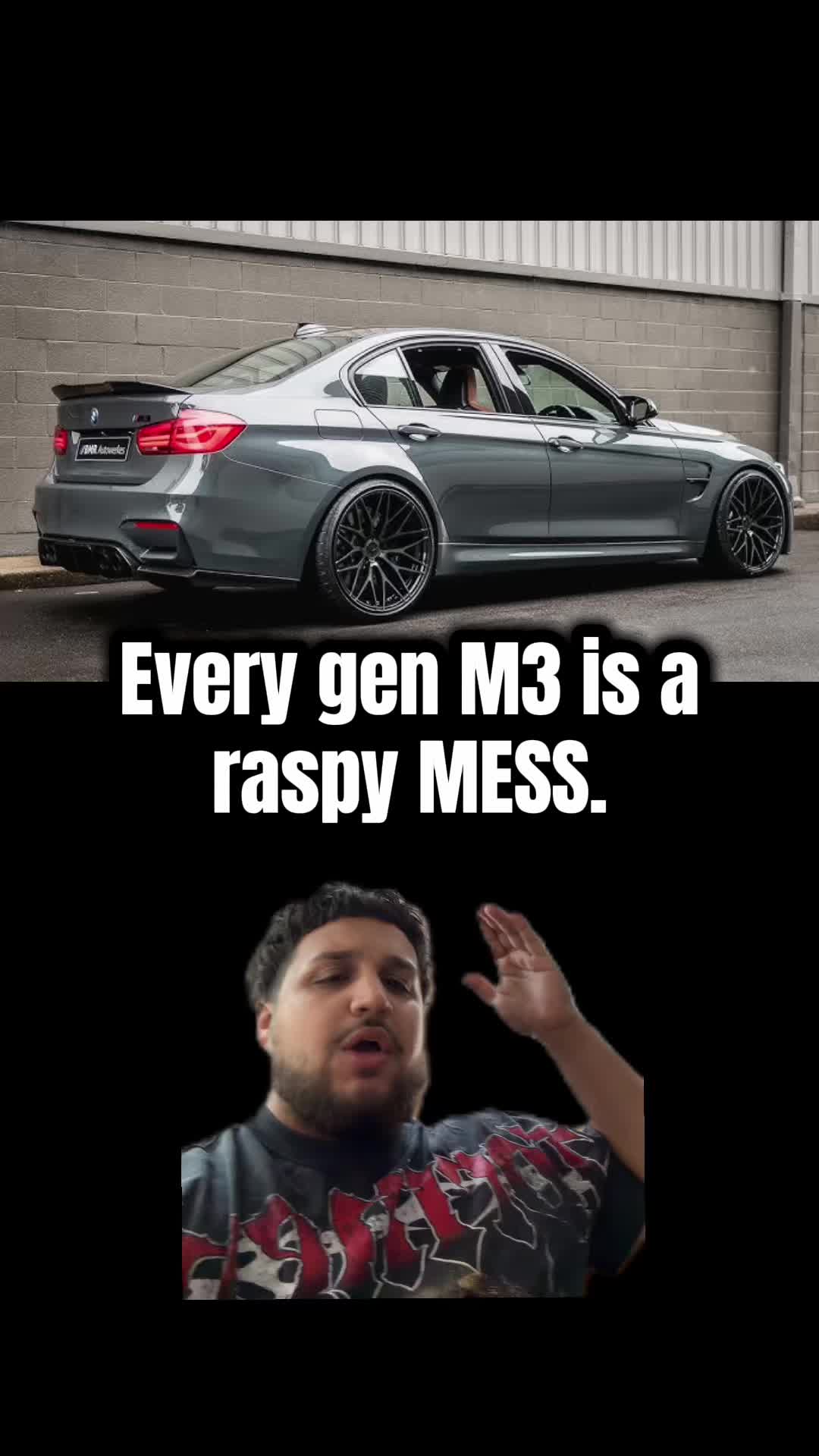 @NAV
