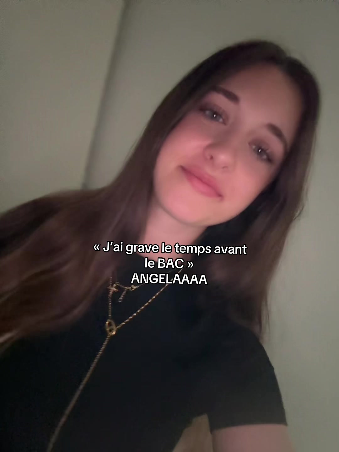 @£mm@