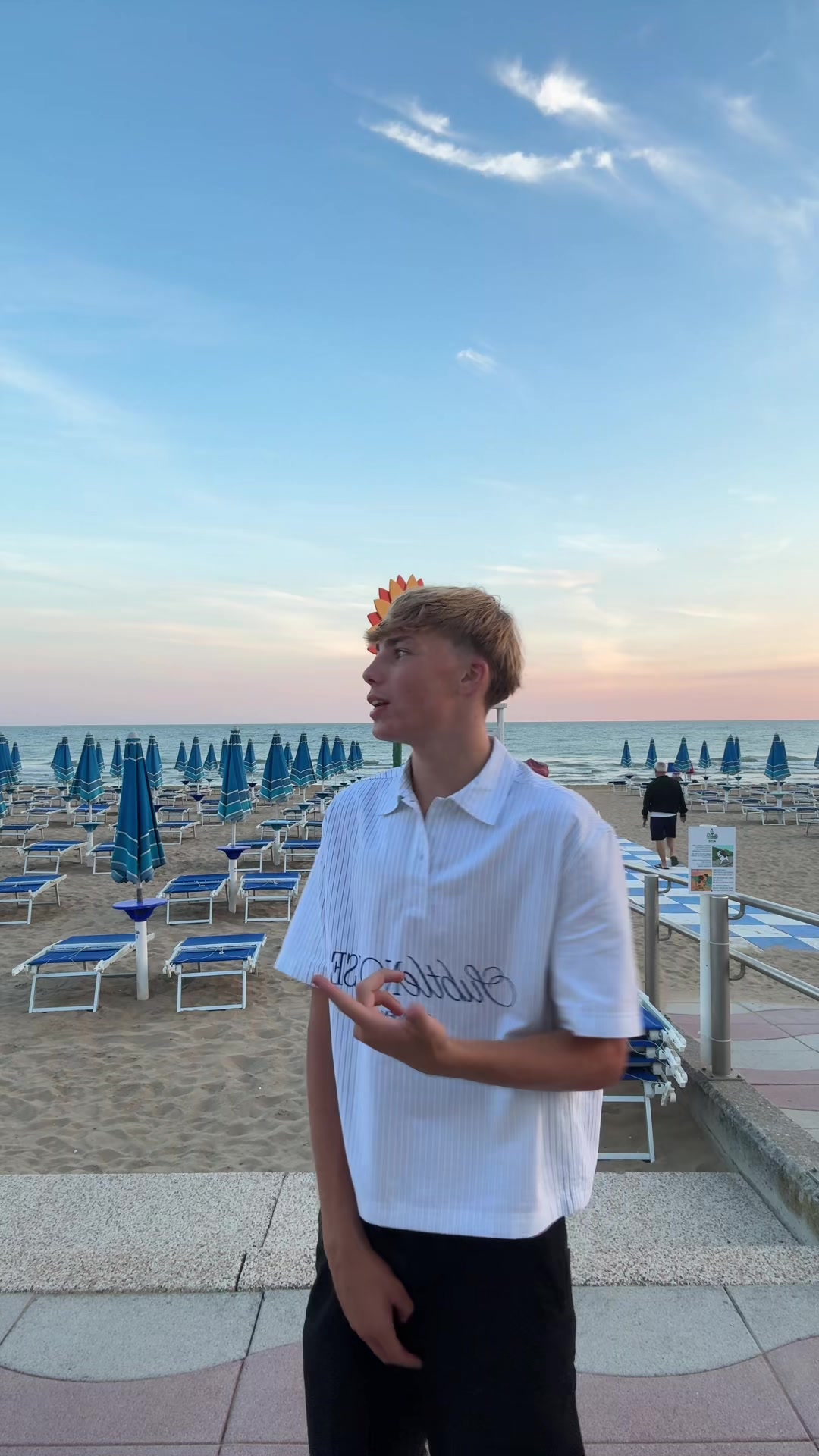 @Leonardo 🇨🇦