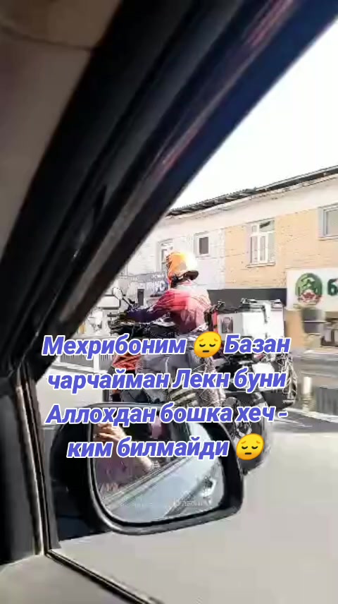@๐น๐ฐ๐ฌ ะะะะะฏ๐ฐ๐ฌ๐น