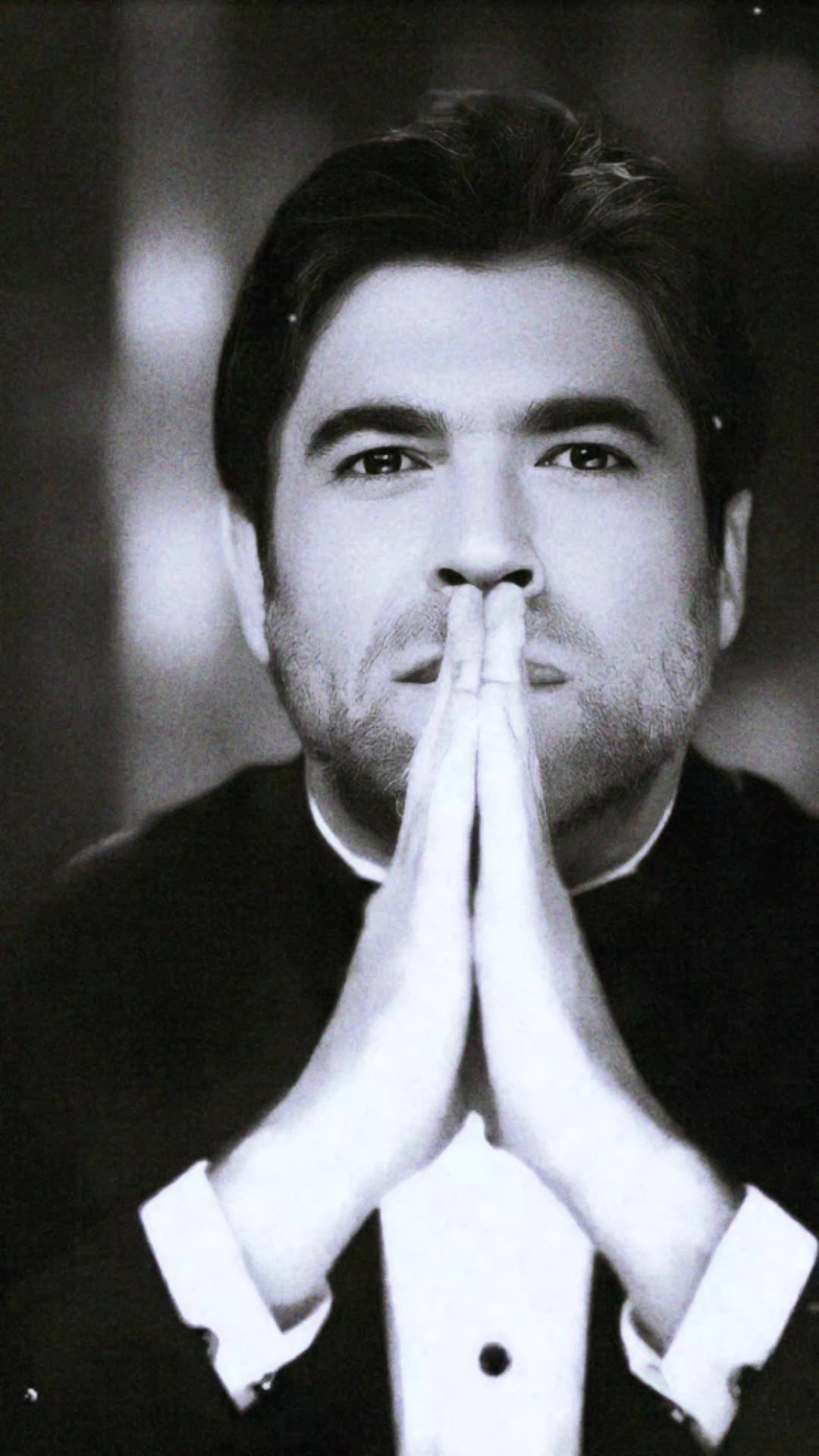 @(wael)