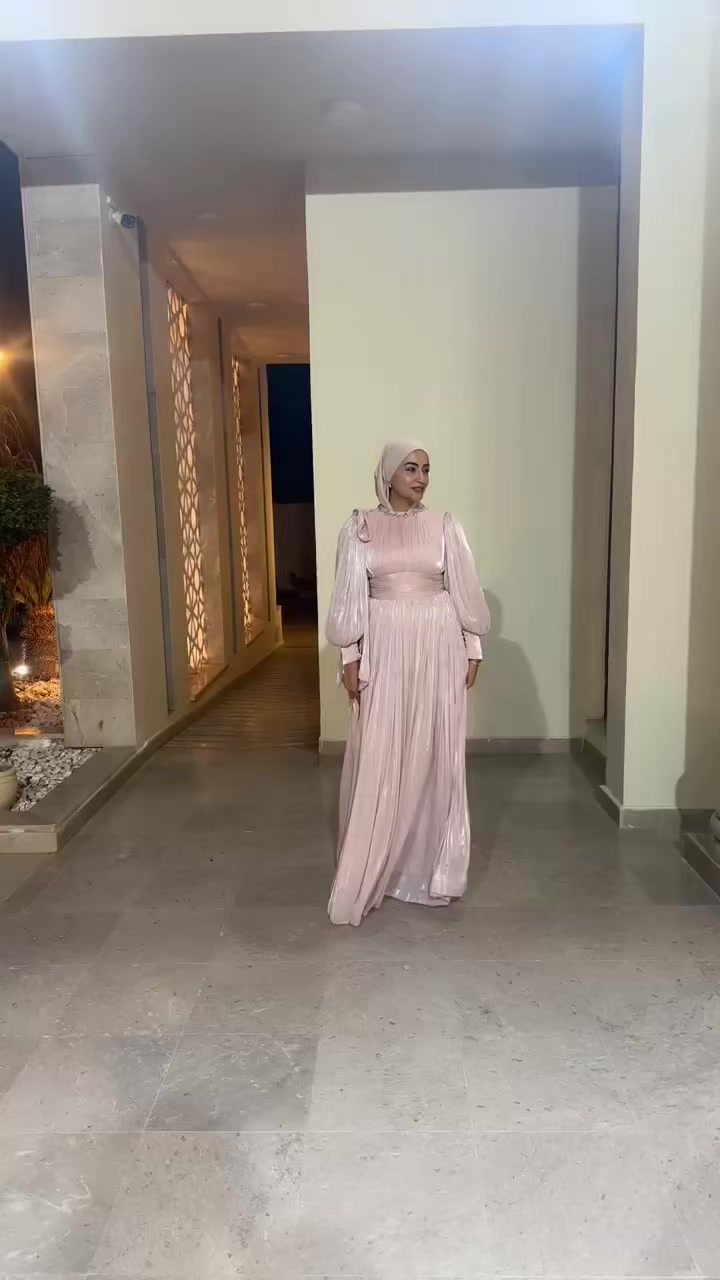 @Alma Zahoini
