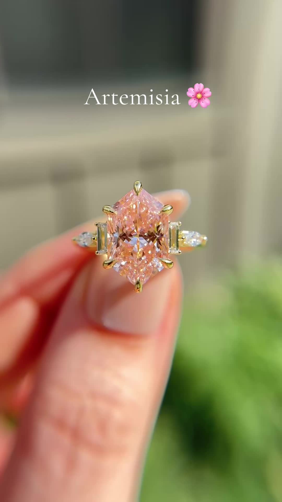 @OoreJewelry