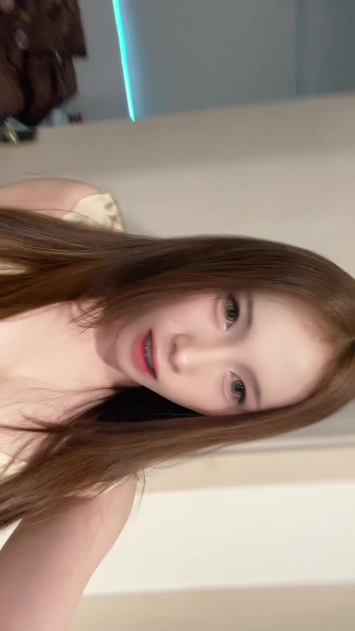 @Alisaa