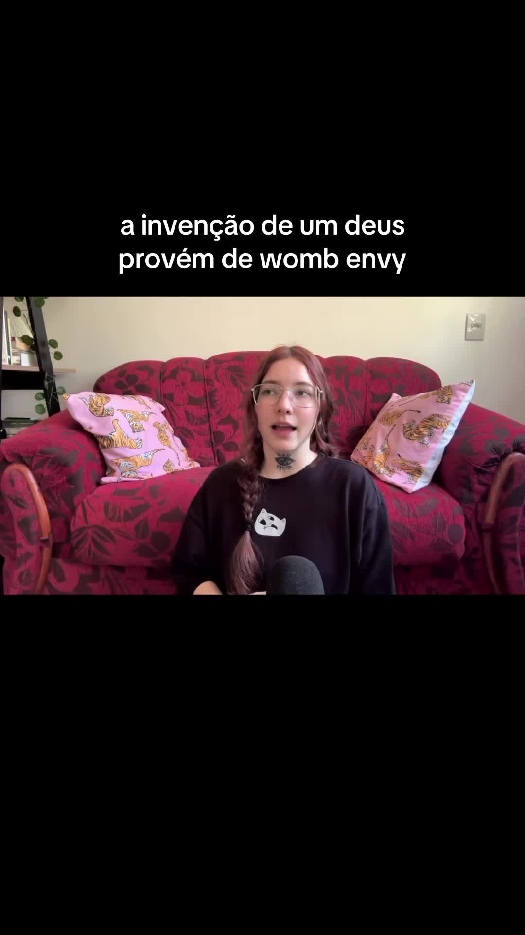 @bibilandia.co