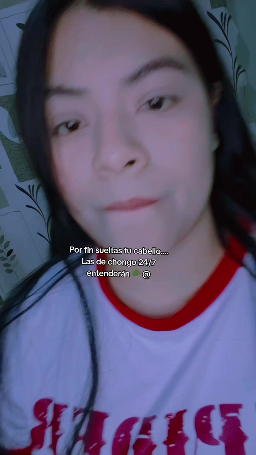 @💙