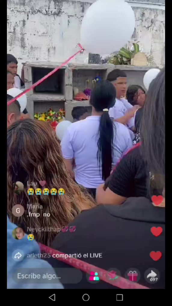 @🔥El Chisme VIP😱🔥