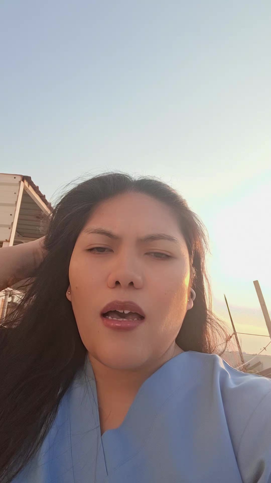 @Zhianne210725