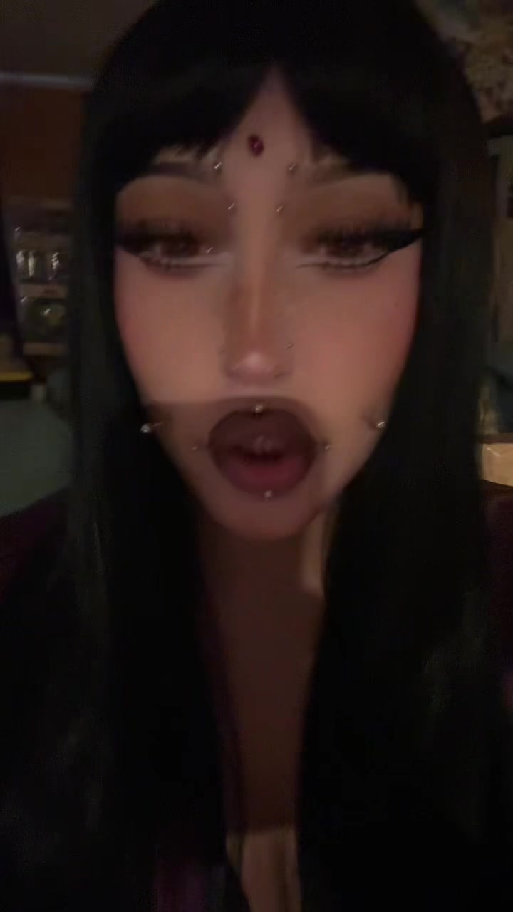 @ry