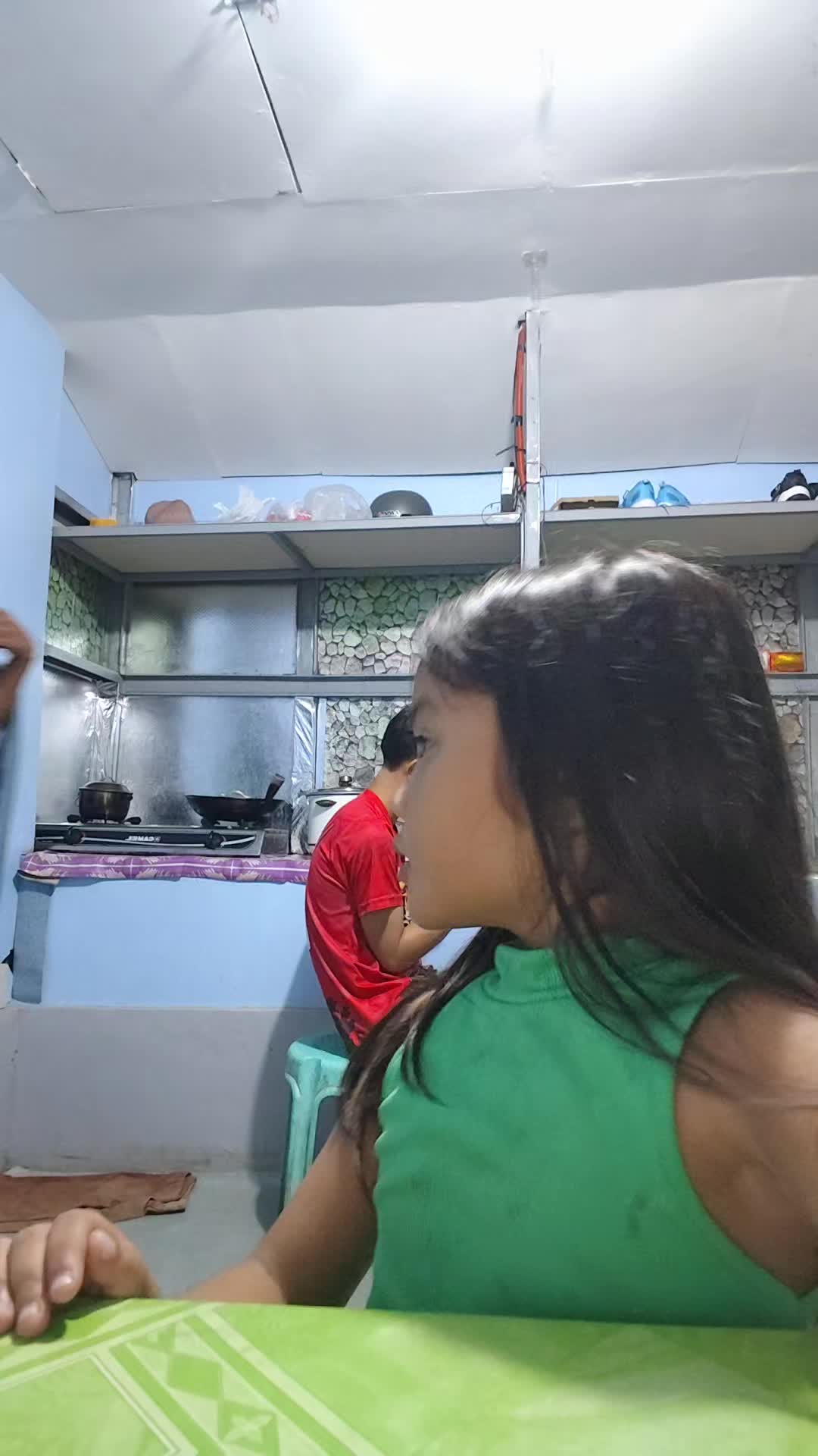 @Rose30