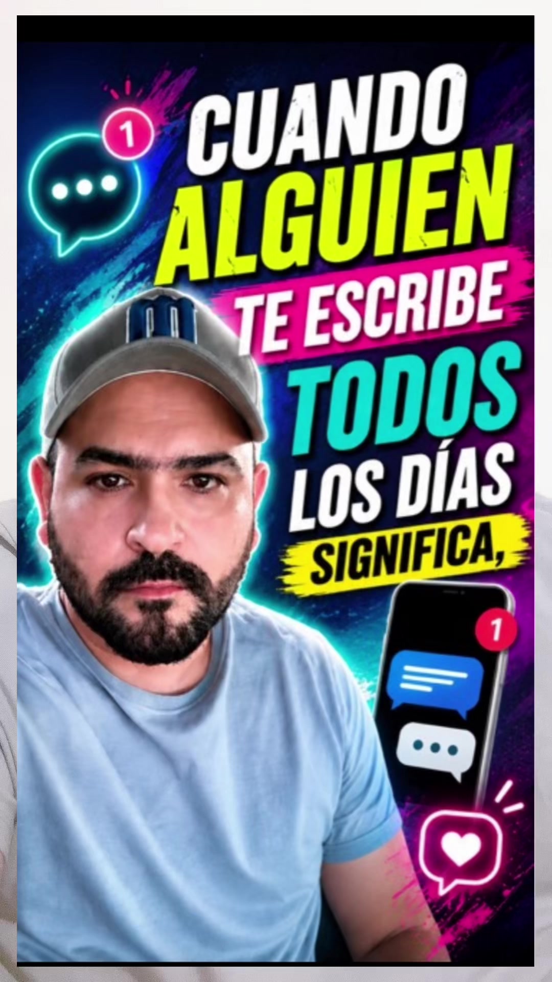 @Israel Reylit🇲🇽