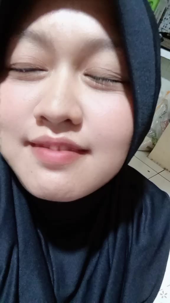@🌺🌺NENG NUR🌺🌺