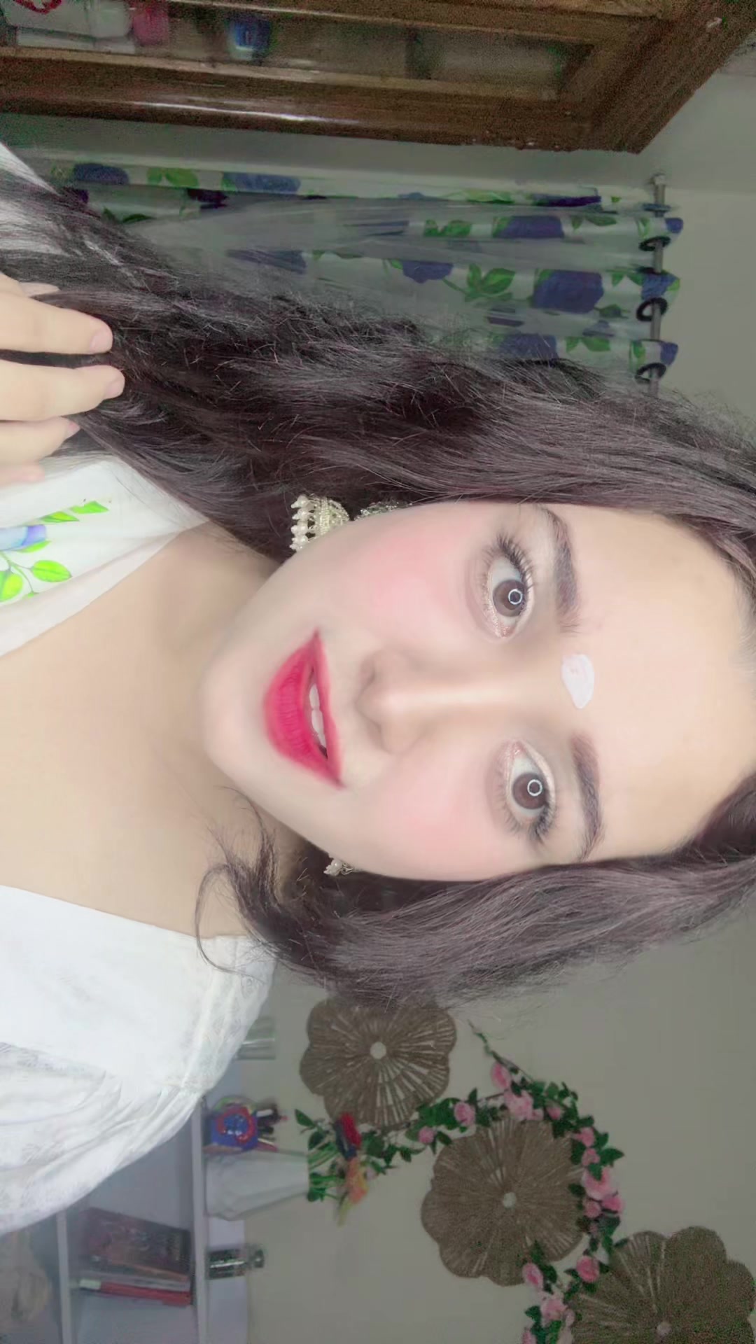 @faiza_elma