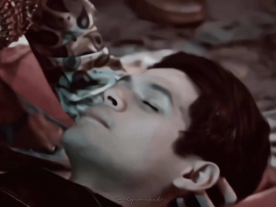 @ardeam𖹭