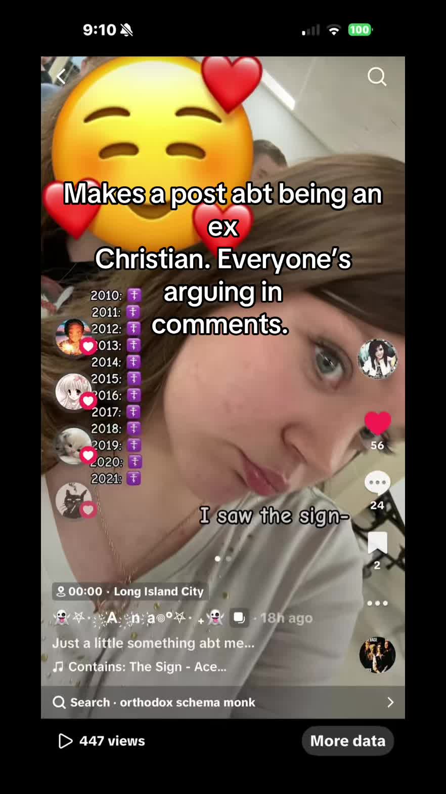 @A҉҉n҉҉a҉𖦹&deg;𖤐