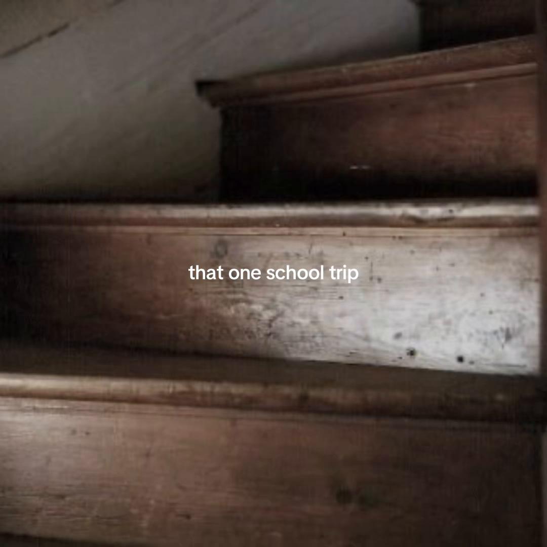 @𝄢