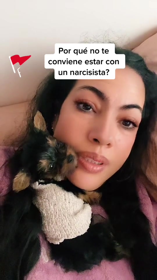 @AnaGelis