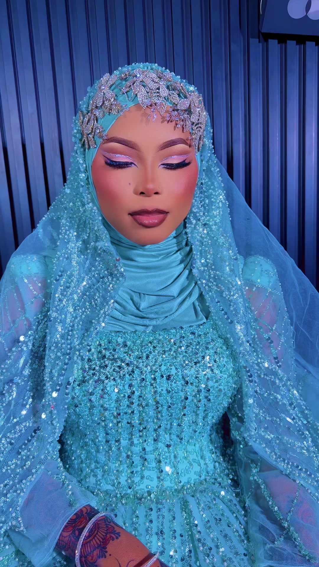 @halimabestmakeup