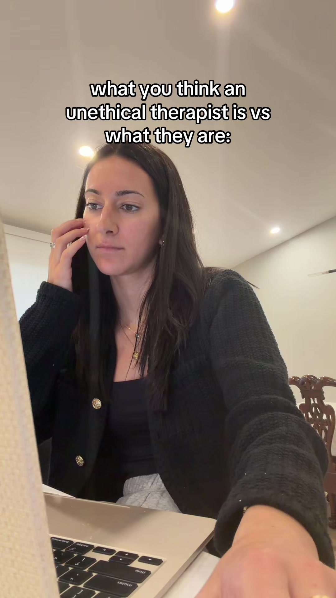 @Maddy Furgiuele