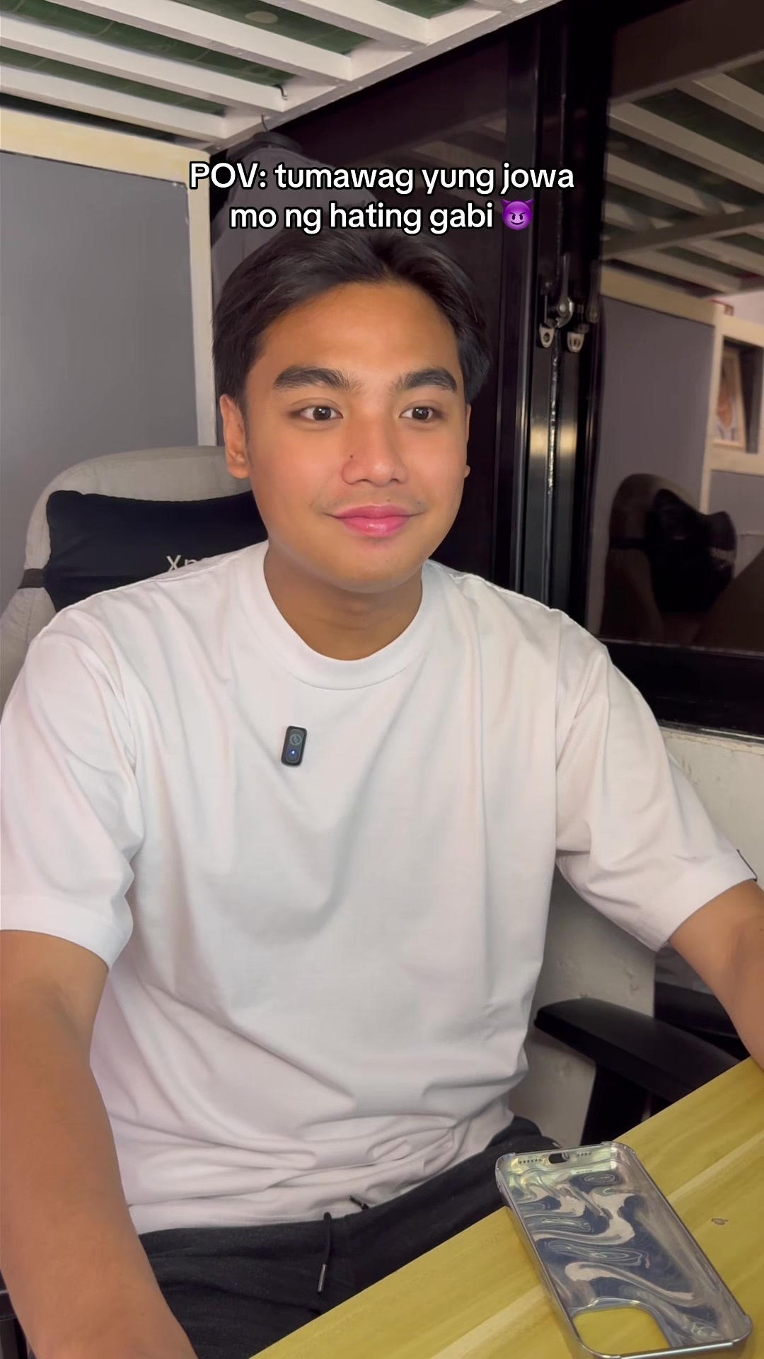 @marcuzjohn2109 on IG