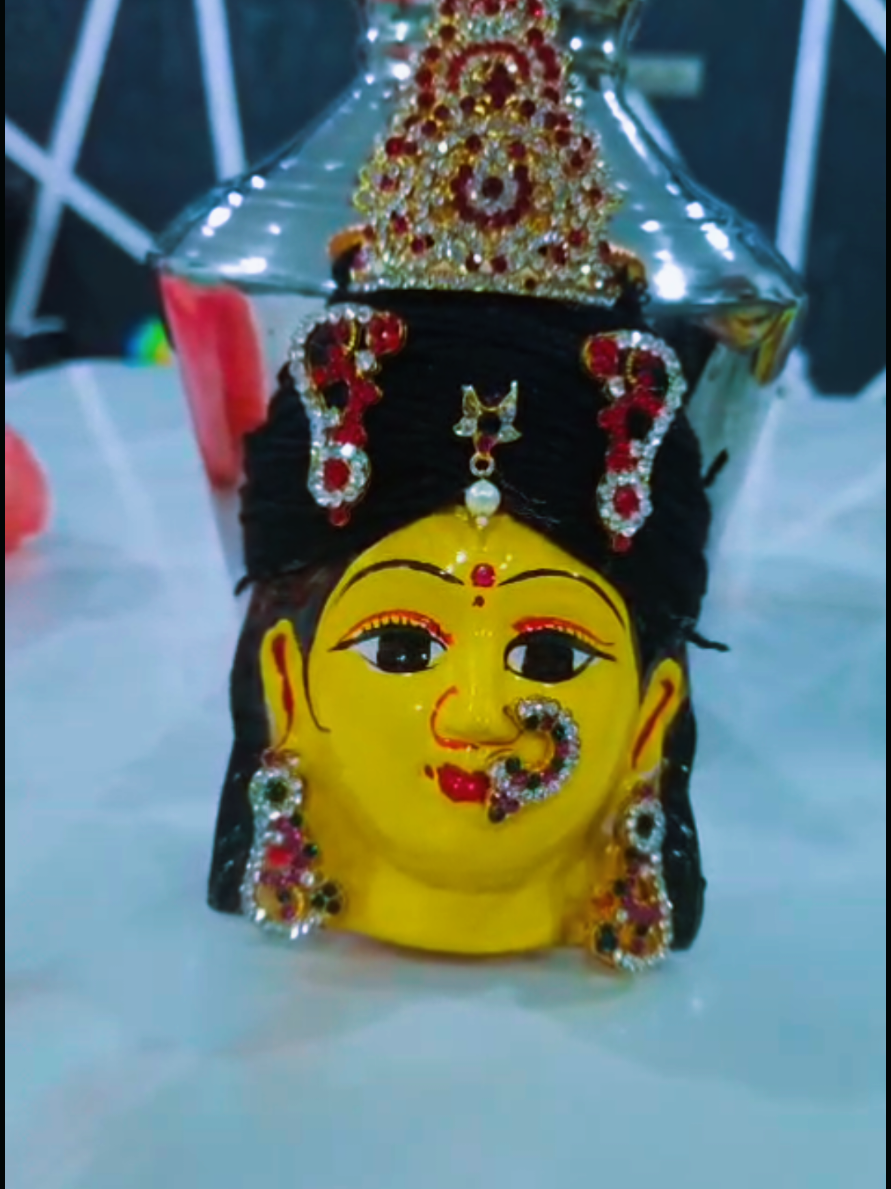 @Suganthy Nadarajah