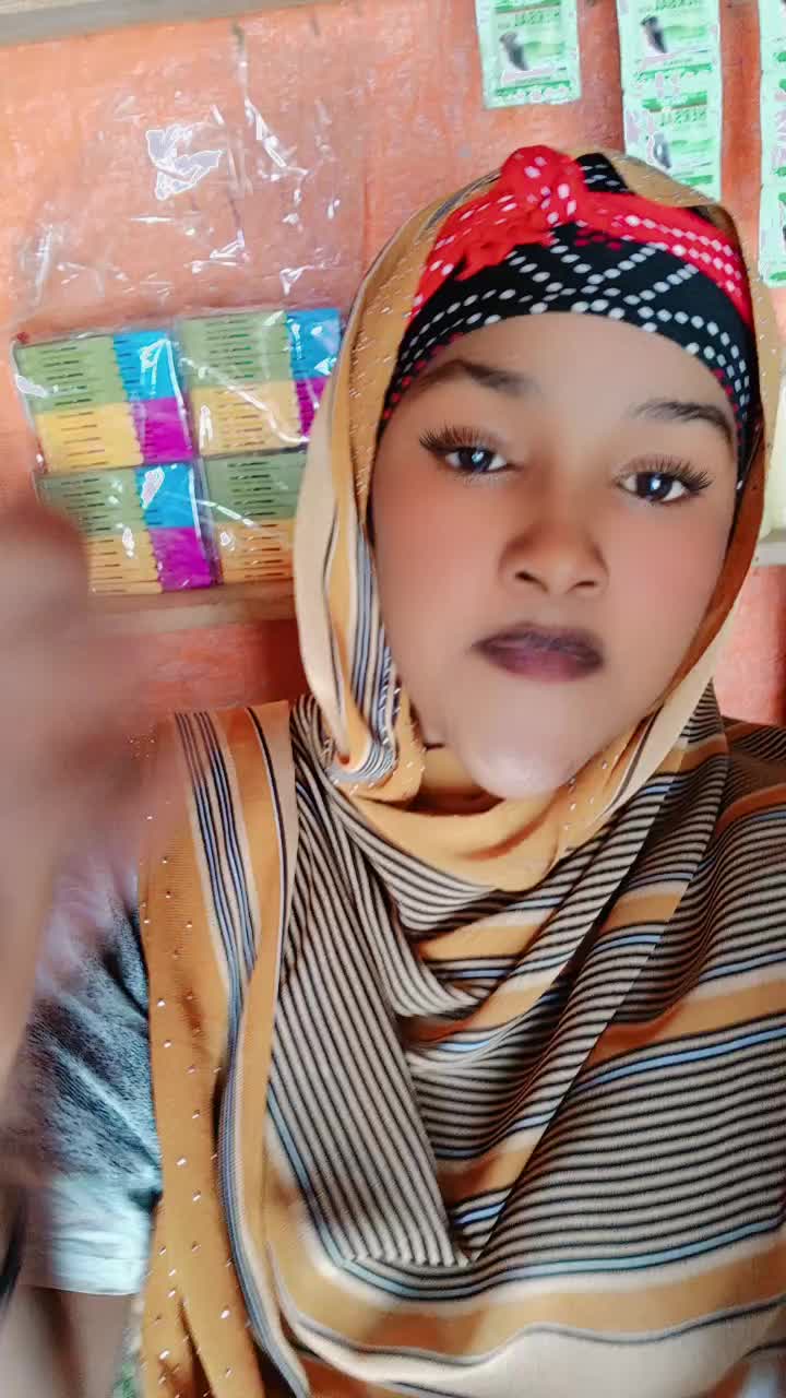 @a❤️