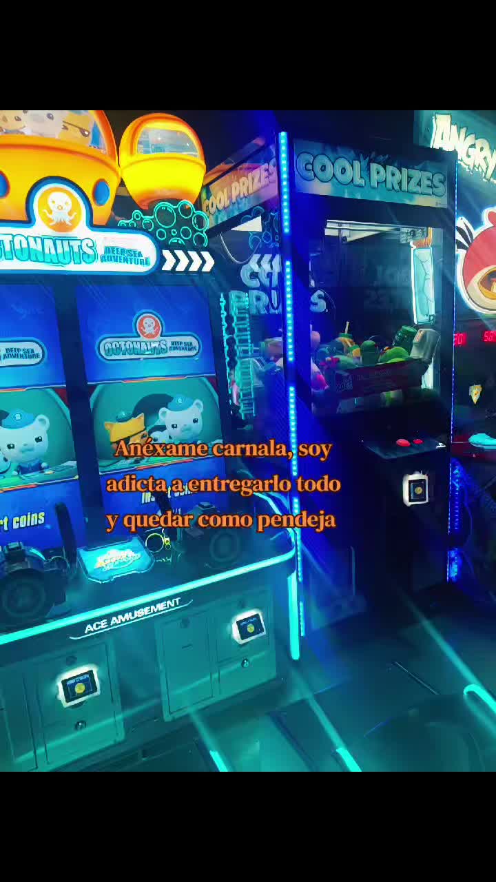 @Mar.angy7
