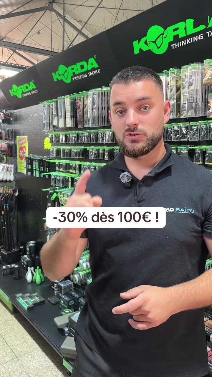 @Explorapêche