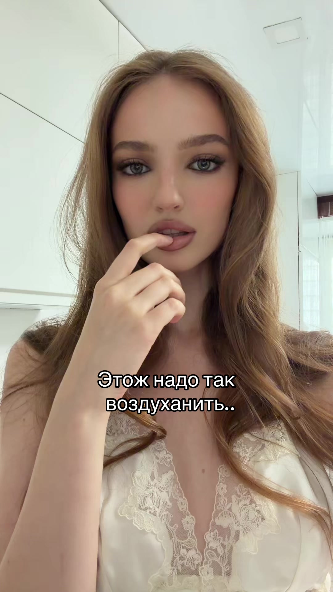 @Liza