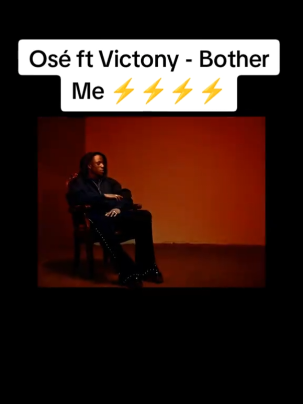 @Afrobeatsreligion