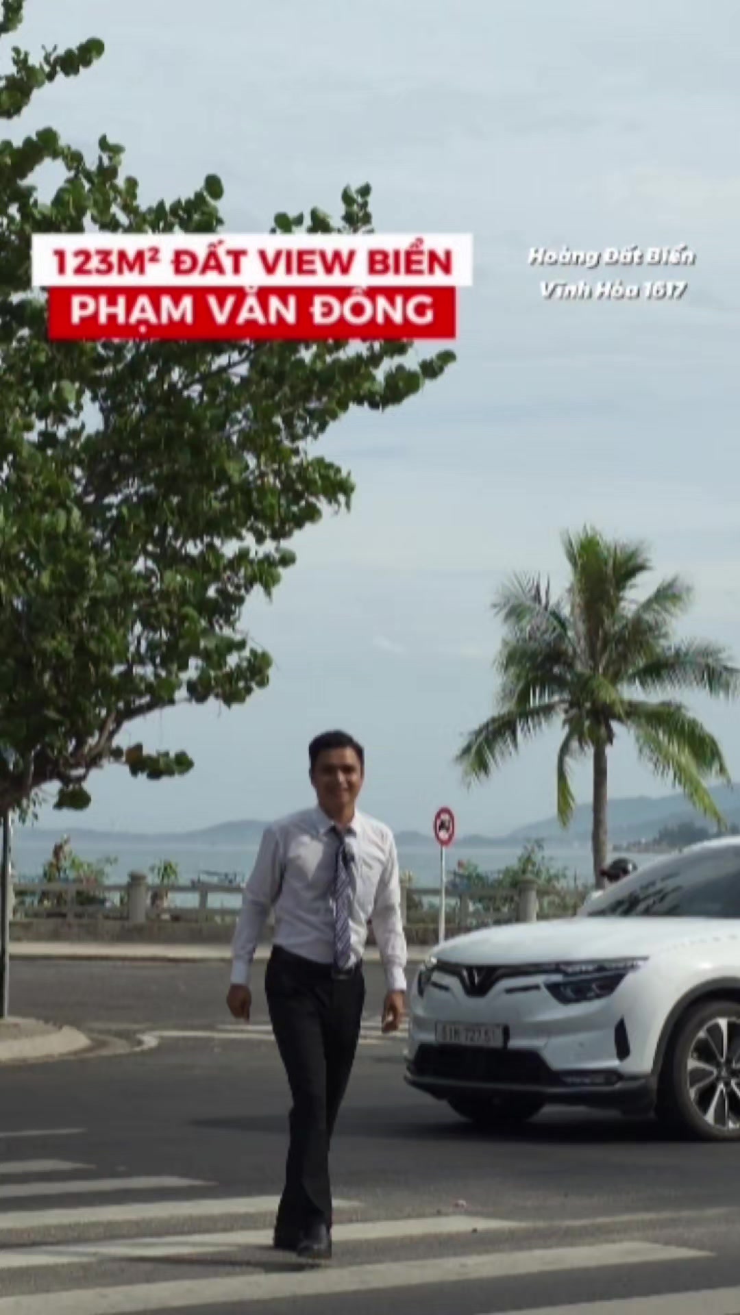 @Ho&agrave;ng đất biển Nha Trang